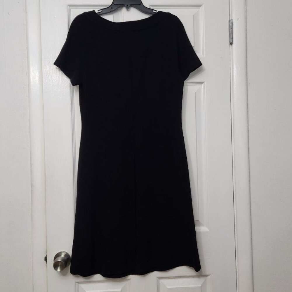 Nwot Sigrid Olsen Dress - image 2